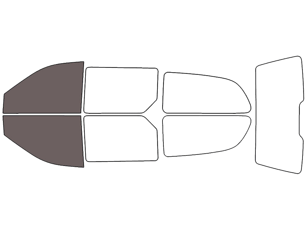 Front - 35%