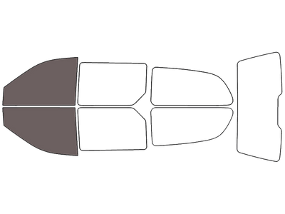 Front - 35%