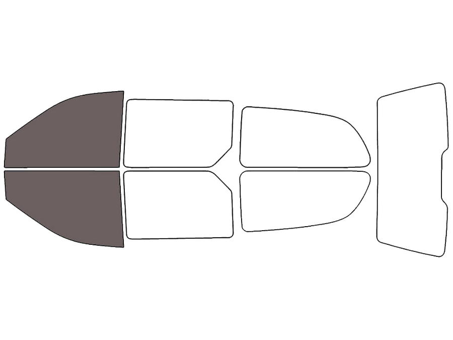 Front - 35%