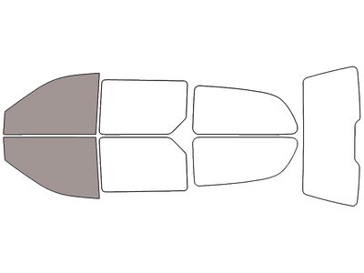 Front - 50%