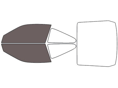 Front - 35%