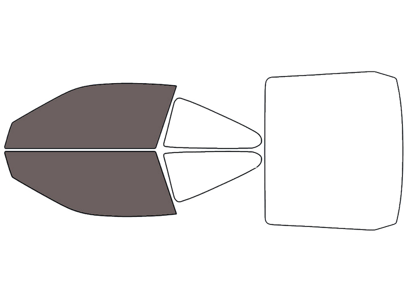 Front - 35%