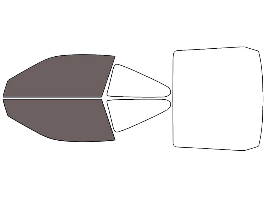 Front - 35%