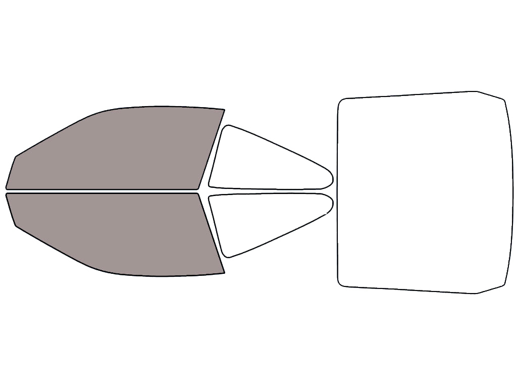 Front - 50%