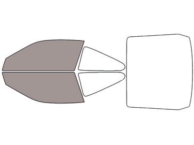 Front - 50%