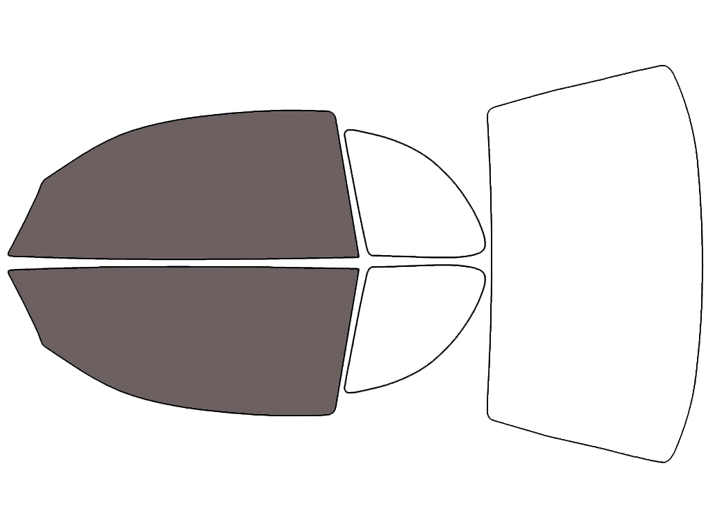 Front - 35%