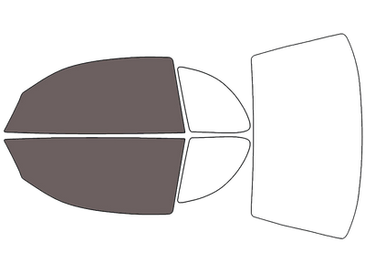 Front - 35%