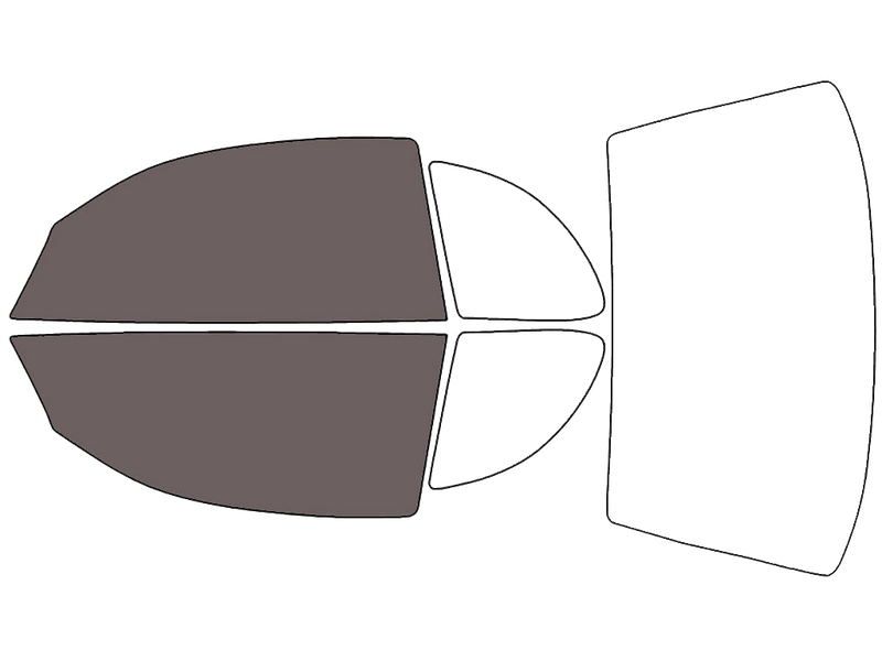 Front - 35%