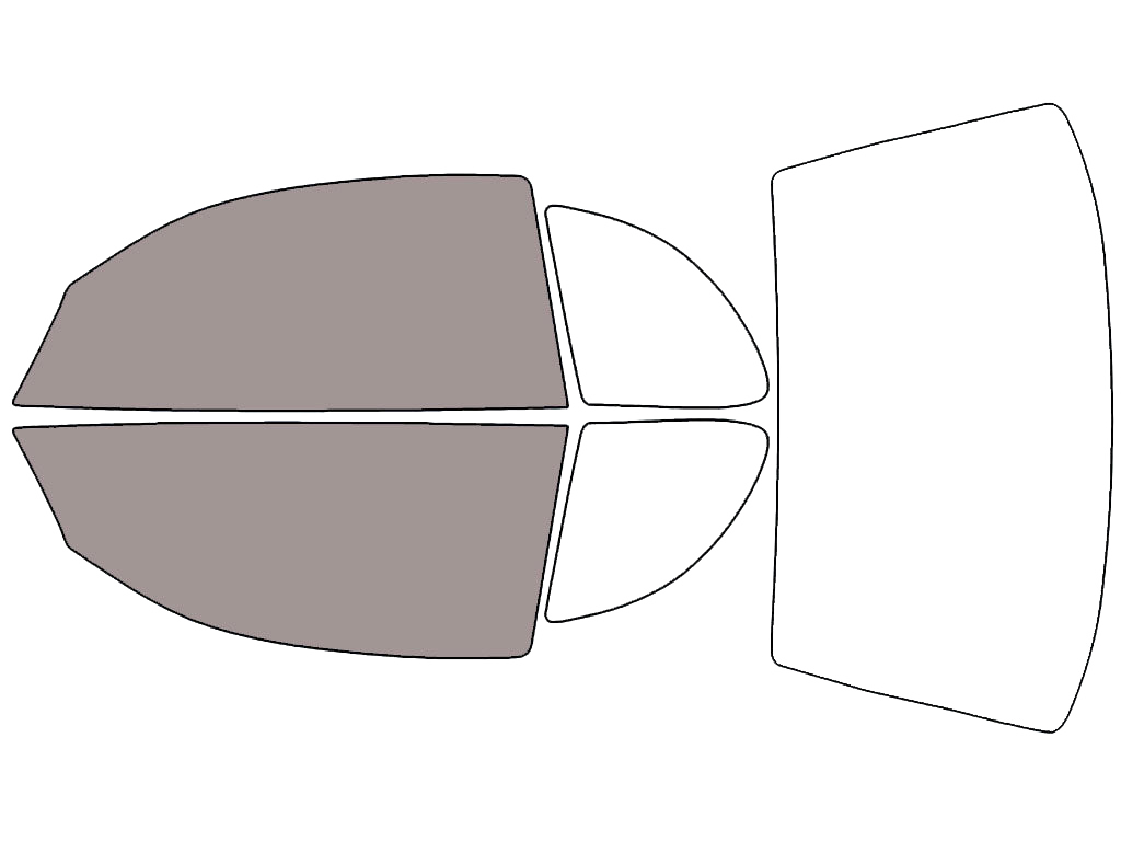 Front - 50%
