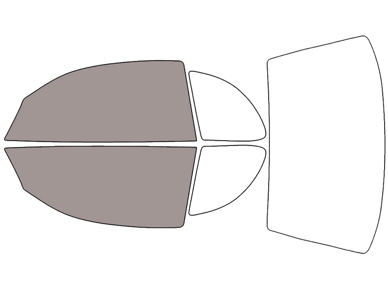 Front - 50%