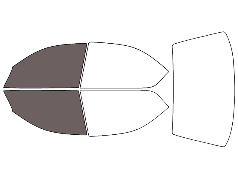 Front - 30%