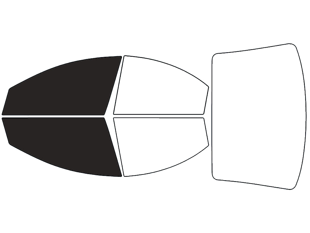 Front - 15%