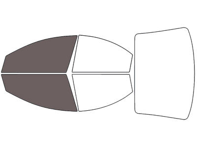 Front - 35%