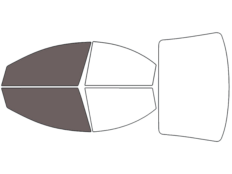 Front - 35%