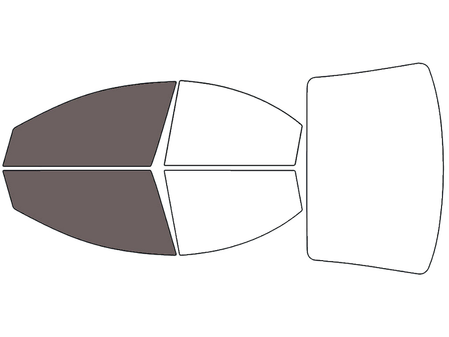Front - 35%
