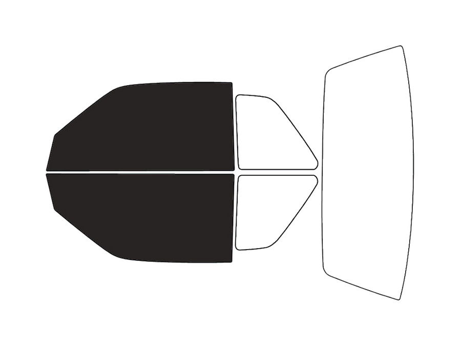 Front - 15%
