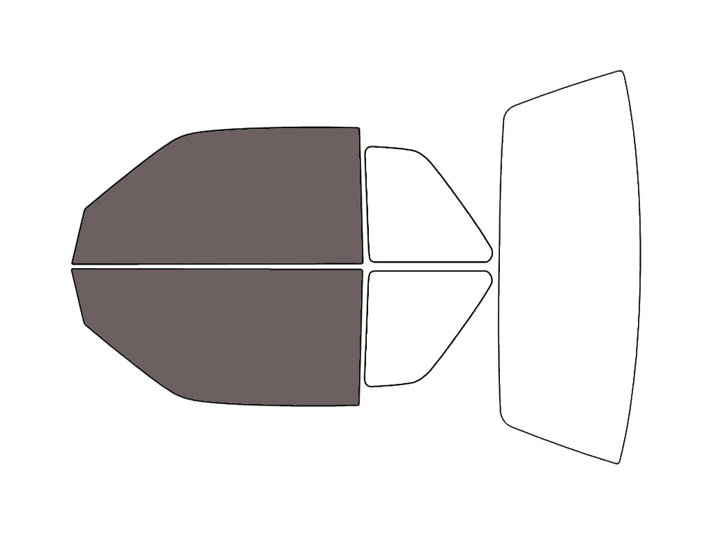 Front - 35%