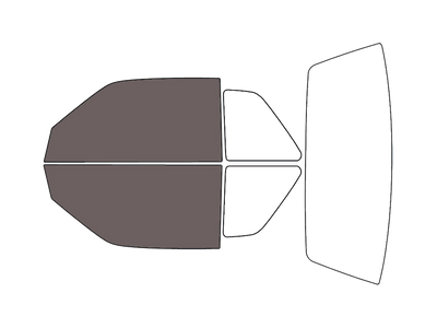 Front - 35%