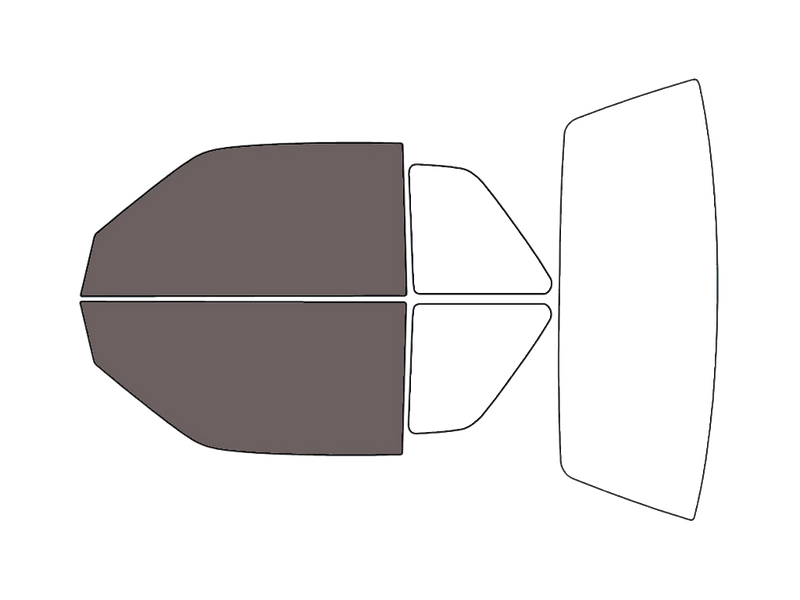 Front - 35%