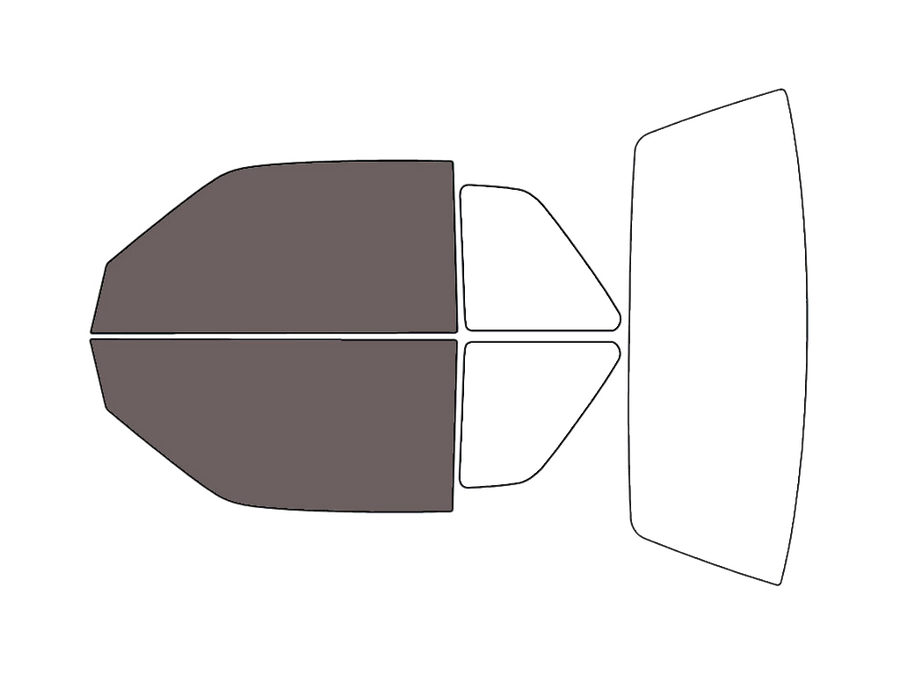 Front - 35%