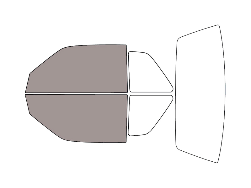 Front - 45%