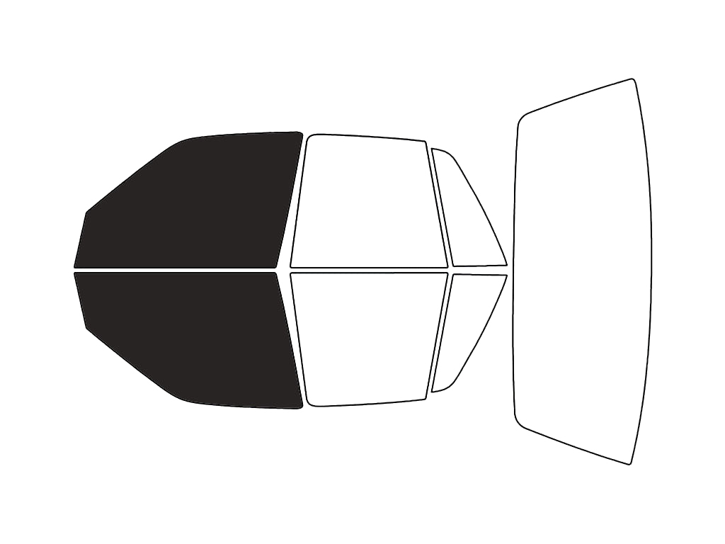 Front - 15%