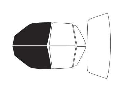 Front - 15%
