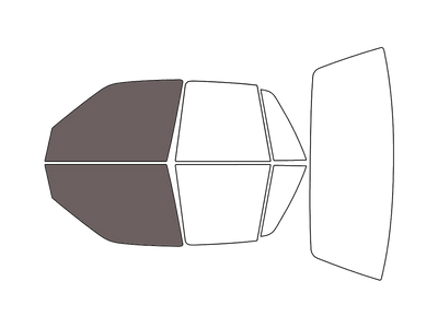 Front - 30%