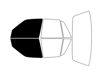 Front - 5%