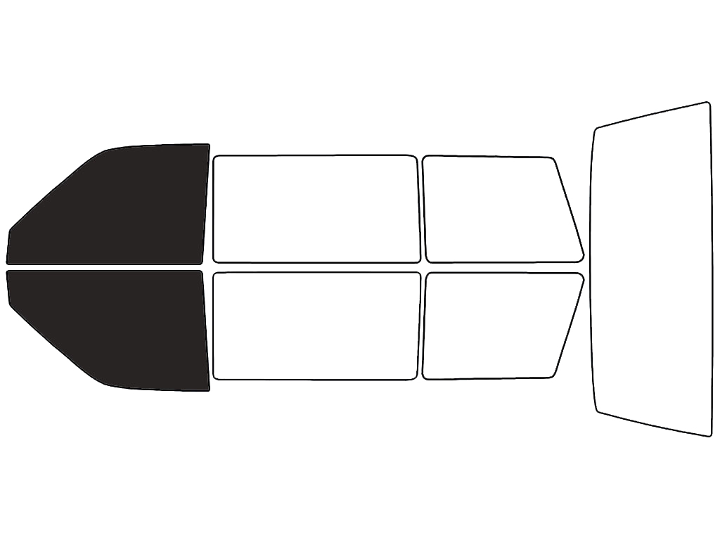 Front - 15%