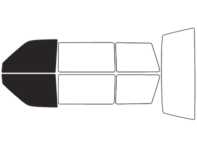 Front - 15%