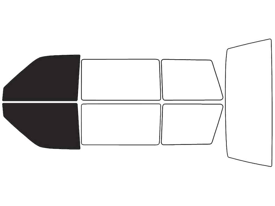 Front - 15%
