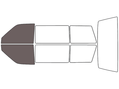 Front - 35%