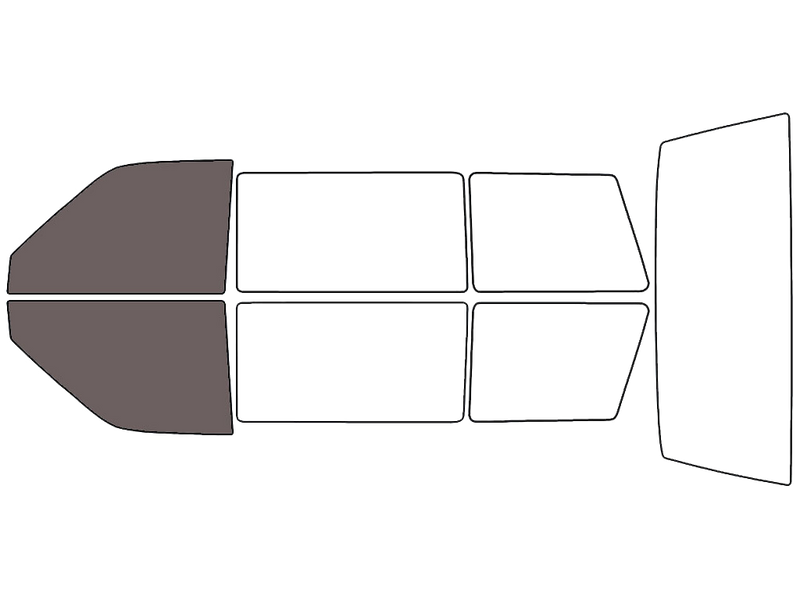 Front - 35%