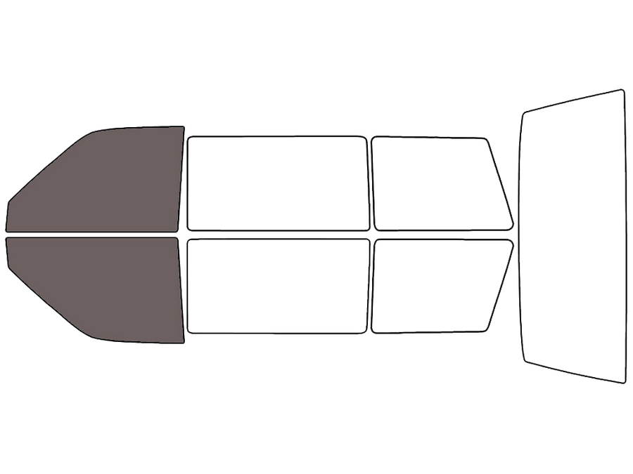 Front - 35%