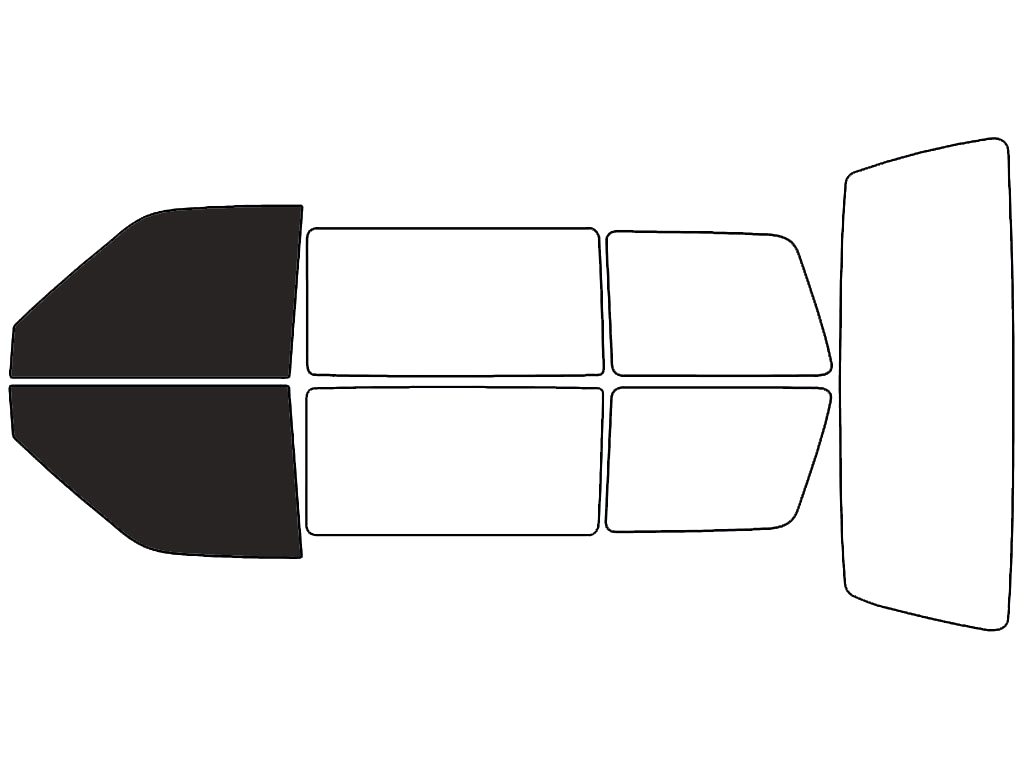 Front - 15%