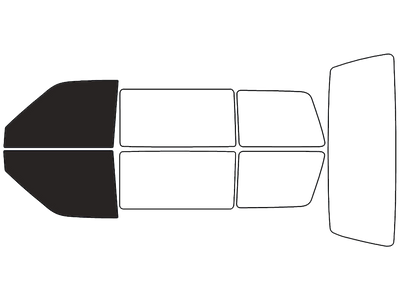 Front - 15%