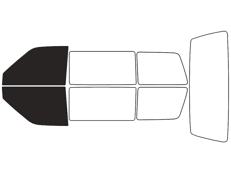 Front - 15%