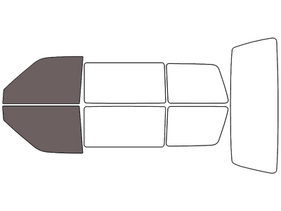 Front - 35%