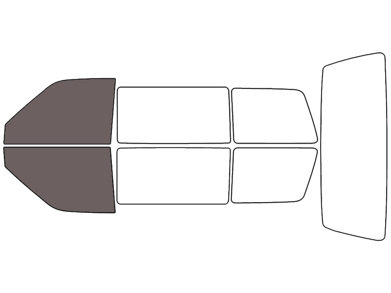Front - 35%