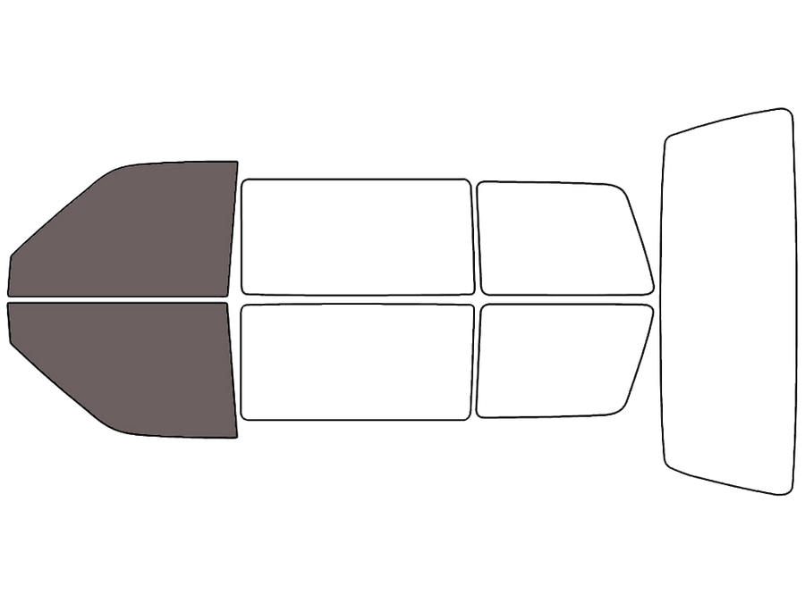 Front - 35%