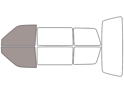 Front - 45%