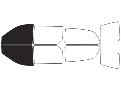 Front - 15%