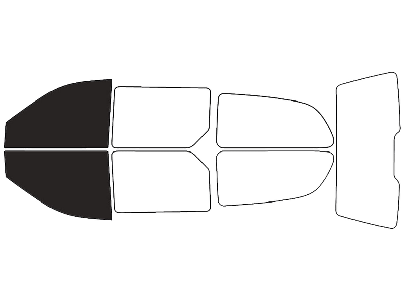 Front - 15%
