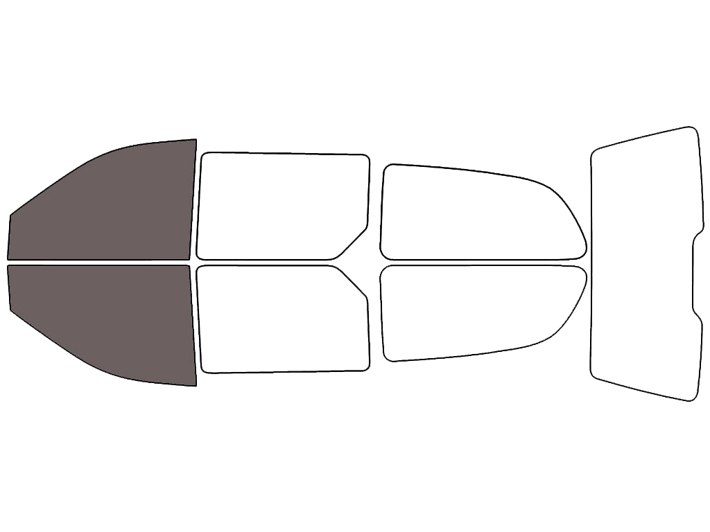 Front - 30%