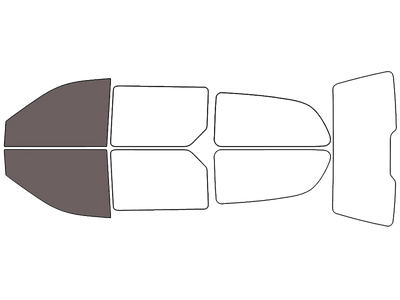 Front - 30%