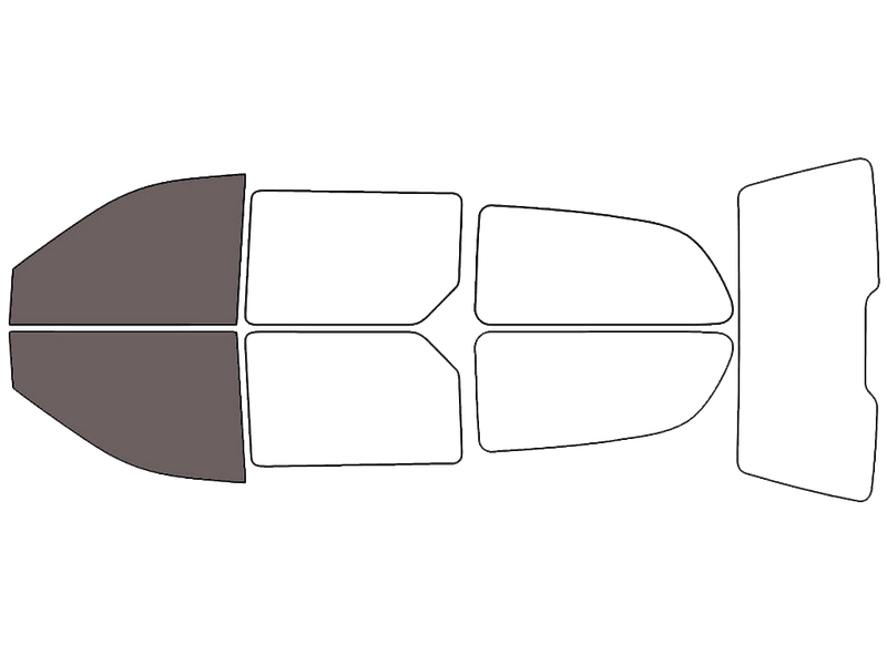 Front - 30%