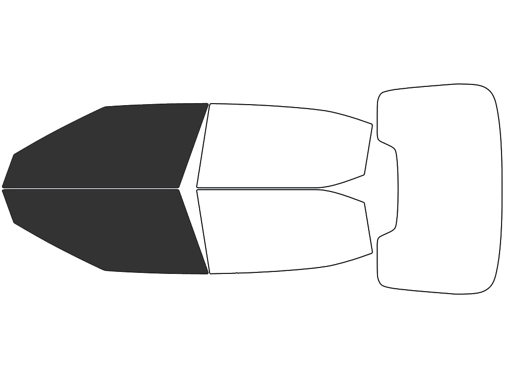 Front - 15%