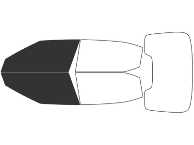 Front - 15%