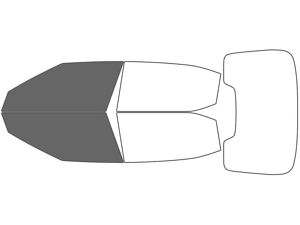 Front - 35%